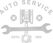 logo1