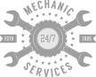 logo2