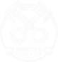 logo4