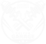 logo5
