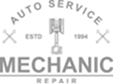 logo6